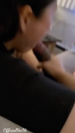 预览图13