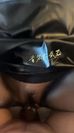 预览图5