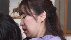 预览图7