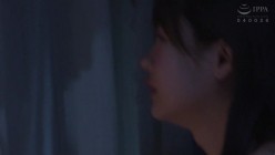 预览图12