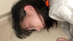 预览图9