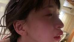 预览图14