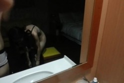 预览图7