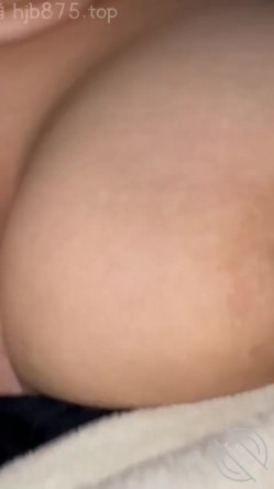 预览图8