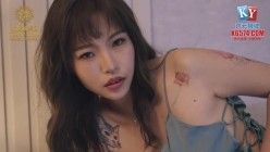 预览图1