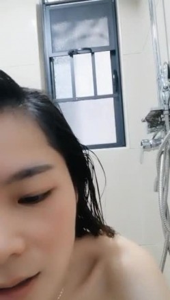 预览图12