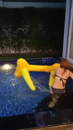 预览图1