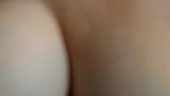 预览图6