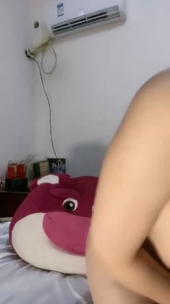 预览图11