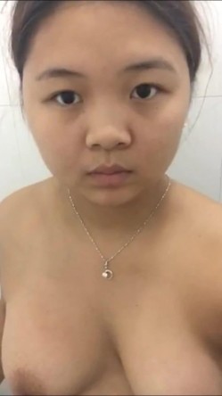 预览图16