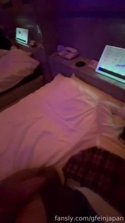 预览图6