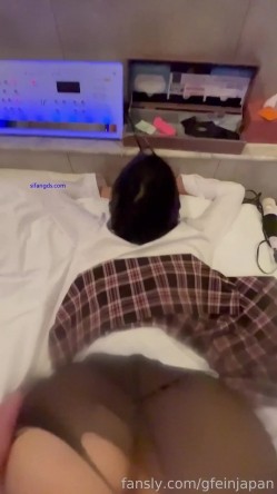 预览图11
