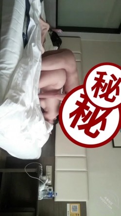 预览图10