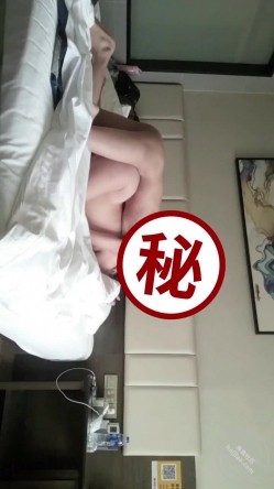 预览图11