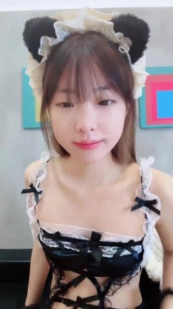 预览图8