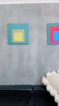 预览图11