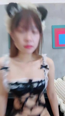 预览图12