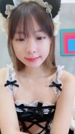 预览图14