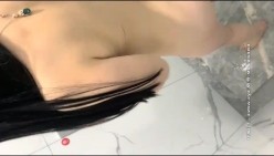 预览图8