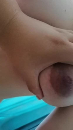 预览图10