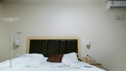 预览图16