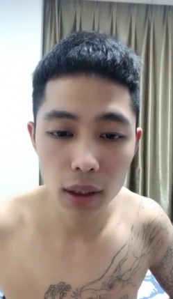 预览图3