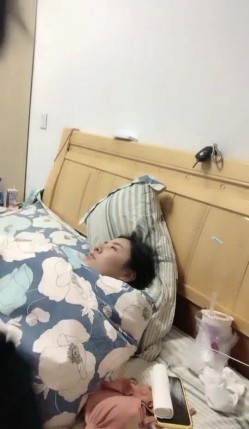 预览图5