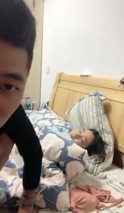 预览图7