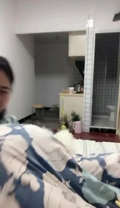 预览图11