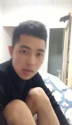 预览图16