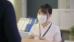 预览图16