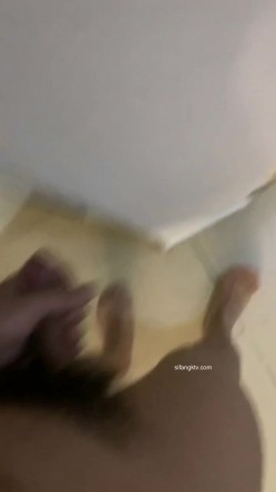 预览图12