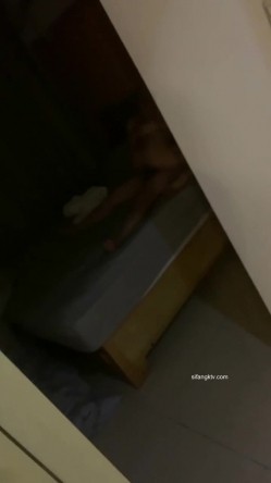 预览图14