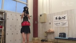 预览图4