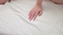 预览图11