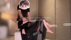 预览图3
