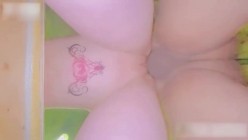 预览图10