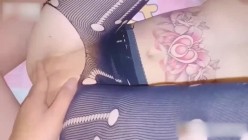 预览图14