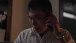预览图13