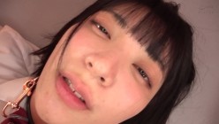 预览图15