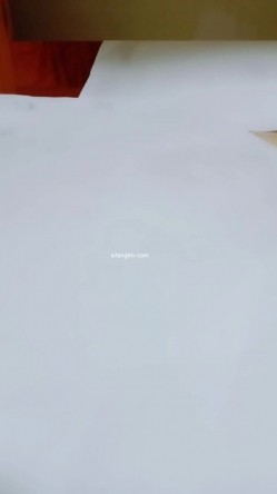 预览图4
