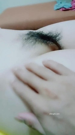 预览图9
