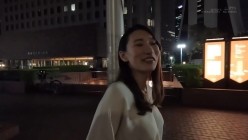 预览图16