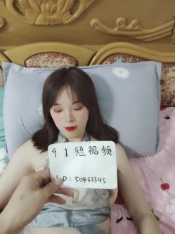 预览图8