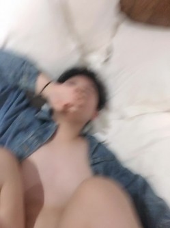 预览图8