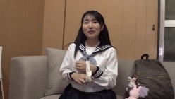 预览图9