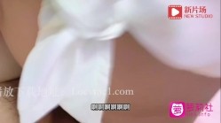 预览图12