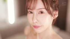 预览图13