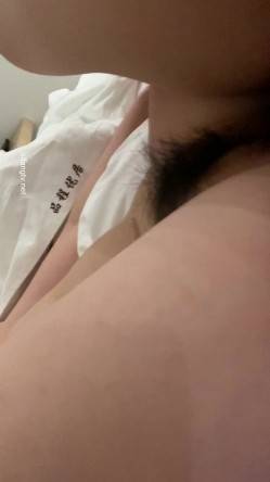 预览图4