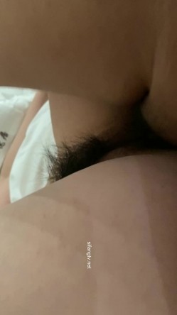预览图9